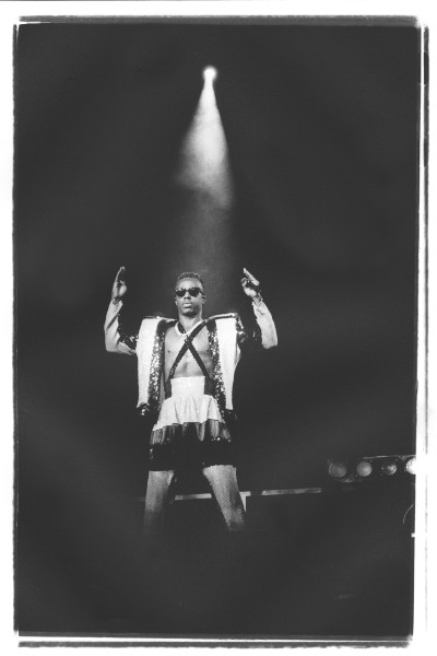 Image JT0020