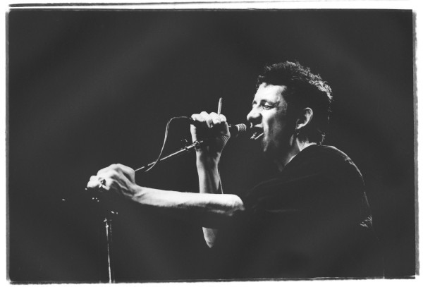 Image JT0029