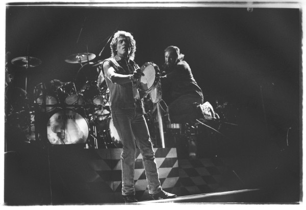 Image JT0042